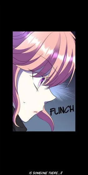 I’m a Killer but I’m Thinking of Living as a Princess Chapter 40 page 32