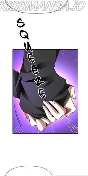 I’m a Killer but I’m Thinking of Living as a Princess Chapter 40.1 page 19