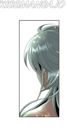 I’m a Killer but I’m Thinking of Living as a Princess Chapter 40.1 page 10