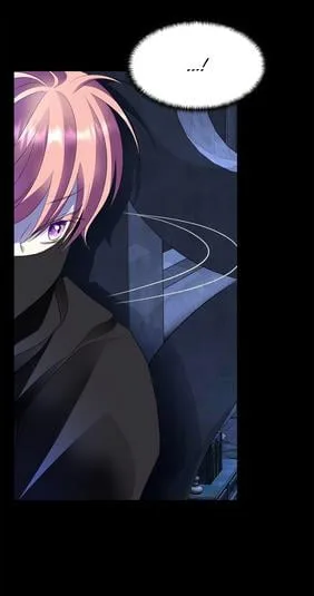 I’m a Killer but I’m Thinking of Living as a Princess Chapter 40 page 46