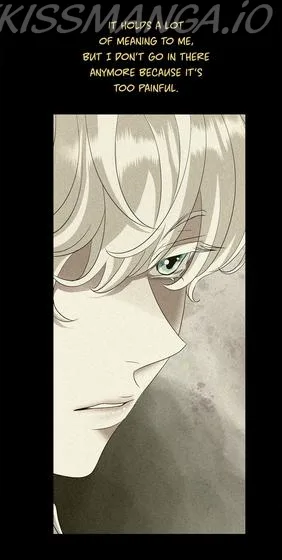 I’m a Killer but I’m Thinking of Living as a Princess Chapter 40.1 page 29