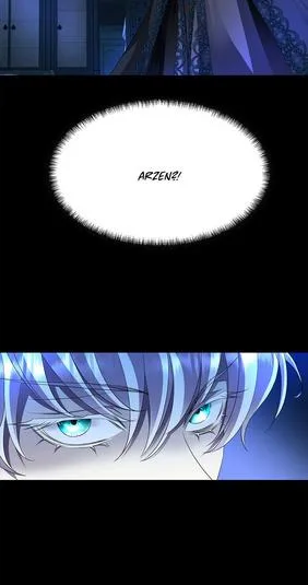 I’m a Killer but I’m Thinking of Living as a Princess Chapter 40 page 45