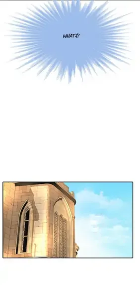 I’m a Killer but I’m Thinking of Living as a Princess Chapter 35 page 31