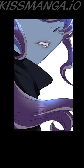 I’m a Killer but I’m Thinking of Living as a Princess Chapter 40.2 page 3