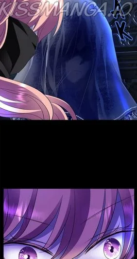 I’m a Killer but I’m Thinking of Living as a Princess Chapter 40.2 page 8
