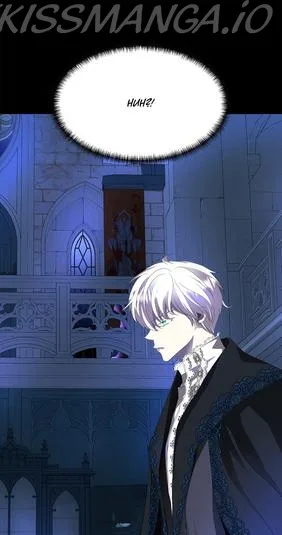 I’m a Killer but I’m Thinking of Living as a Princess Chapter 40.2 page 14