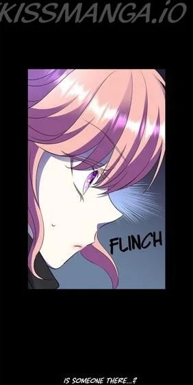 I’m a Killer but I’m Thinking of Living as a Princess Chapter 40.2 page 2