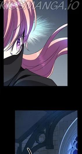 I’m a Killer but I’m Thinking of Living as a Princess Chapter 40.2 page 10