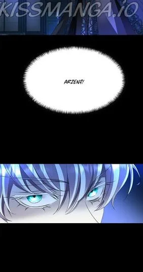 I’m a Killer but I’m Thinking of Living as a Princess Chapter 40.2 page 15