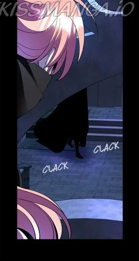 I’m a Killer but I’m Thinking of Living as a Princess Chapter 40.2 page 13