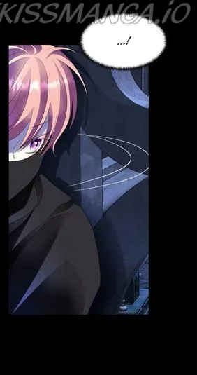 I’m a Killer but I’m Thinking of Living as a Princess Chapter 40.2 page 16