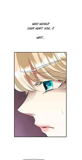 I’m a Killer but I’m Thinking of Living as a Princess Chapter 37 page 59