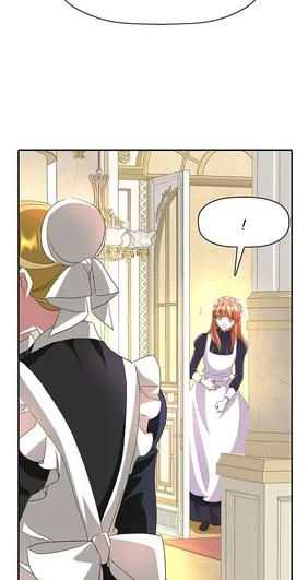 I’m a Killer but I’m Thinking of Living as a Princess Chapter 37 page 29