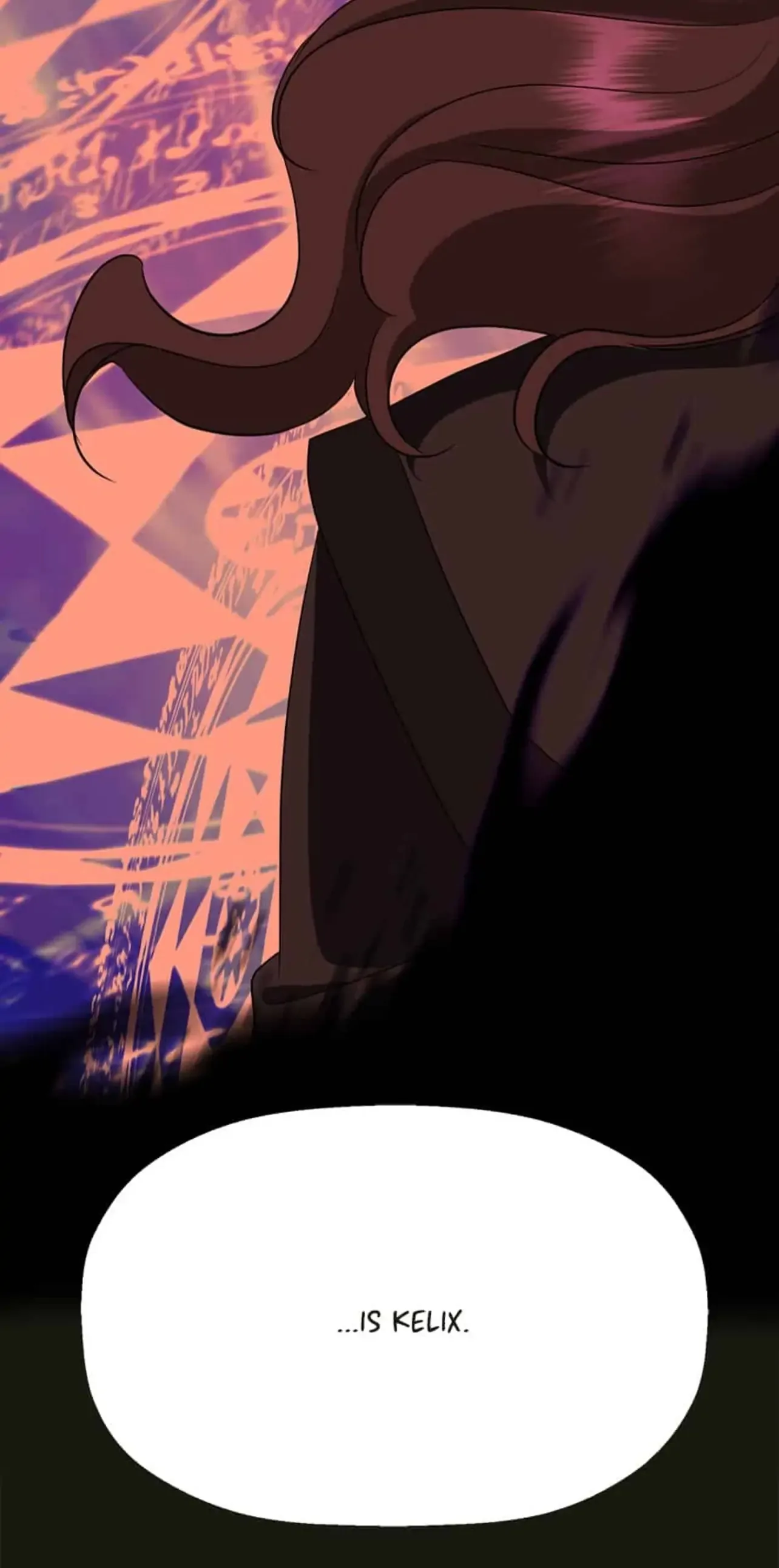 I’m a Killer but I’m Thinking of Living as a Princess Chapter 31 page 42
