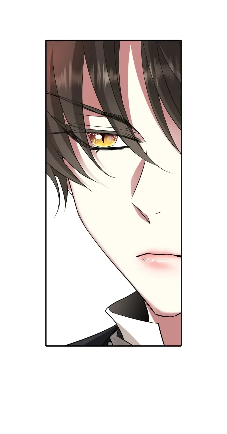 I’m a Killer but I’m Thinking of Living as a Princess Chapter 43 page 23