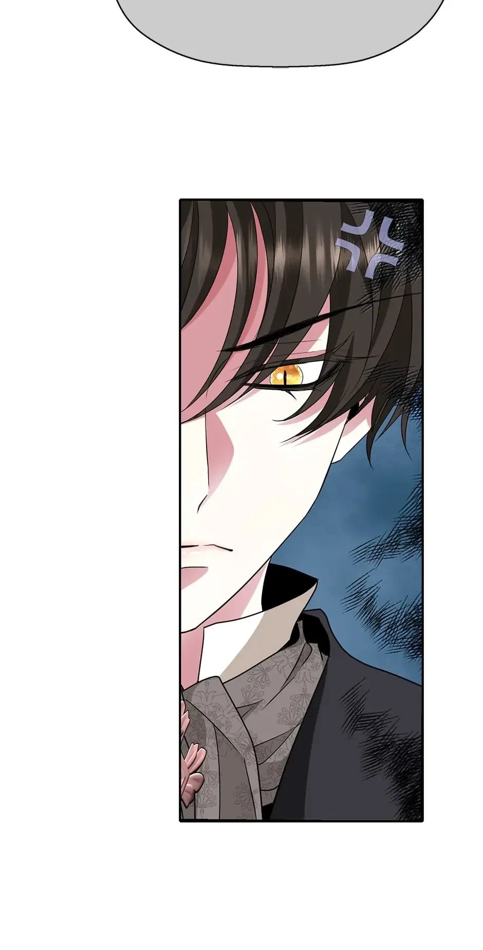 I’m a Killer but I’m Thinking of Living as a Princess Chapter 44 page 41