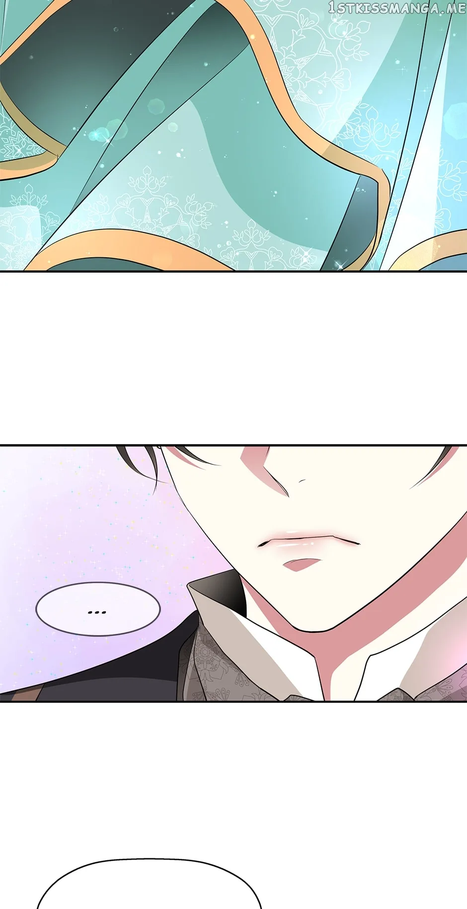 I’m a Killer but I’m Thinking of Living as a Princess Chapter 46 page 8