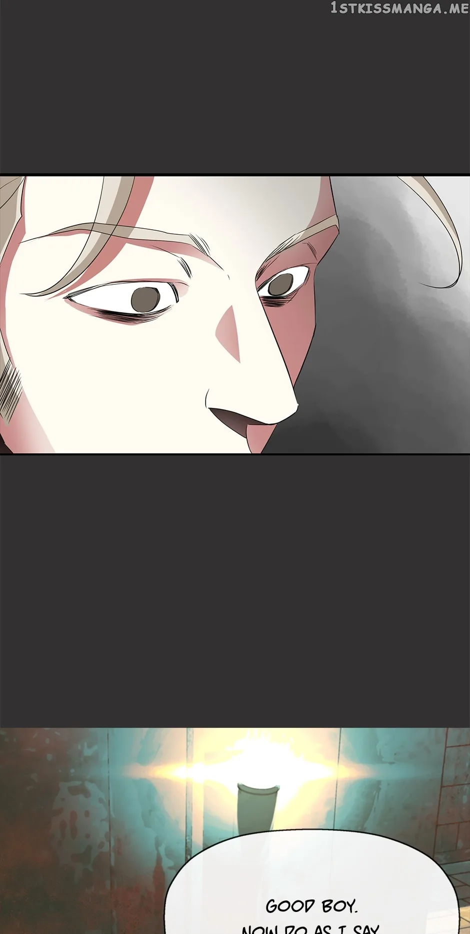 I’m a Killer but I’m Thinking of Living as a Princess Chapter 47 page 52