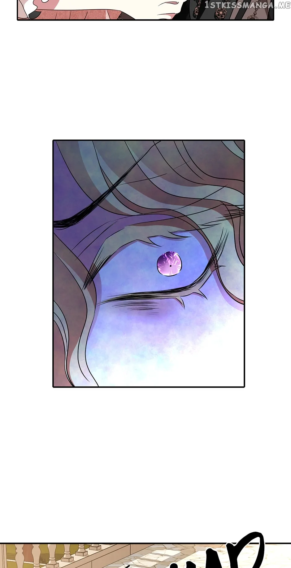 I’m a Killer but I’m Thinking of Living as a Princess Chapter 47 page 30