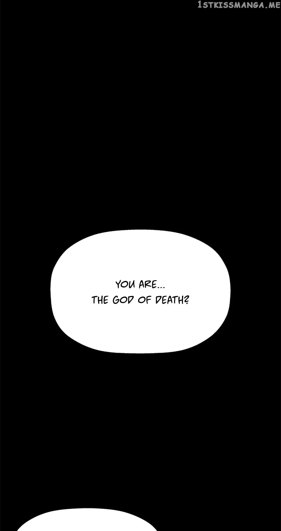 I’m a Killer but I’m Thinking of Living as a Princess Chapter 53 page 6
