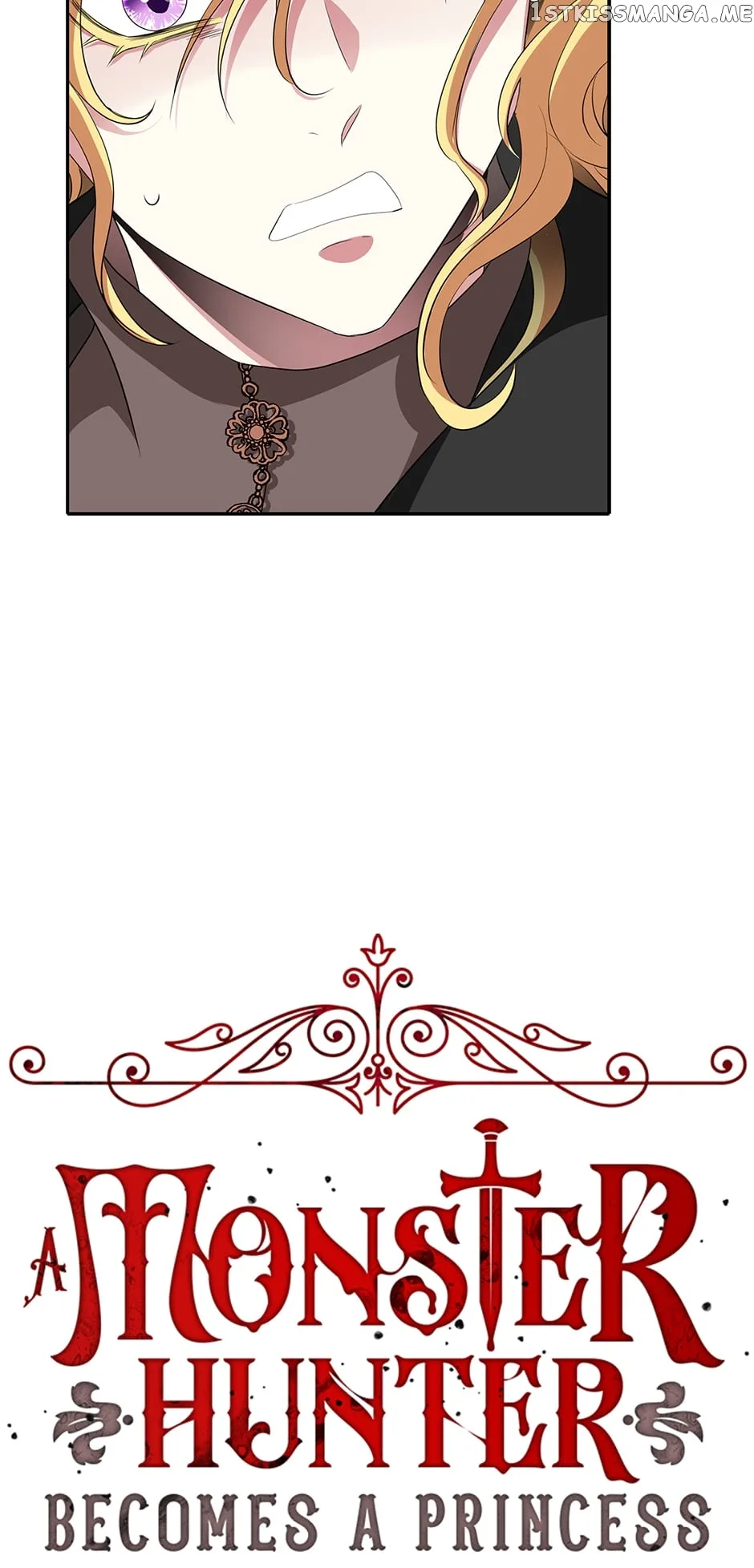 I’m a Killer but I’m Thinking of Living as a Princess Chapter 51 page 4