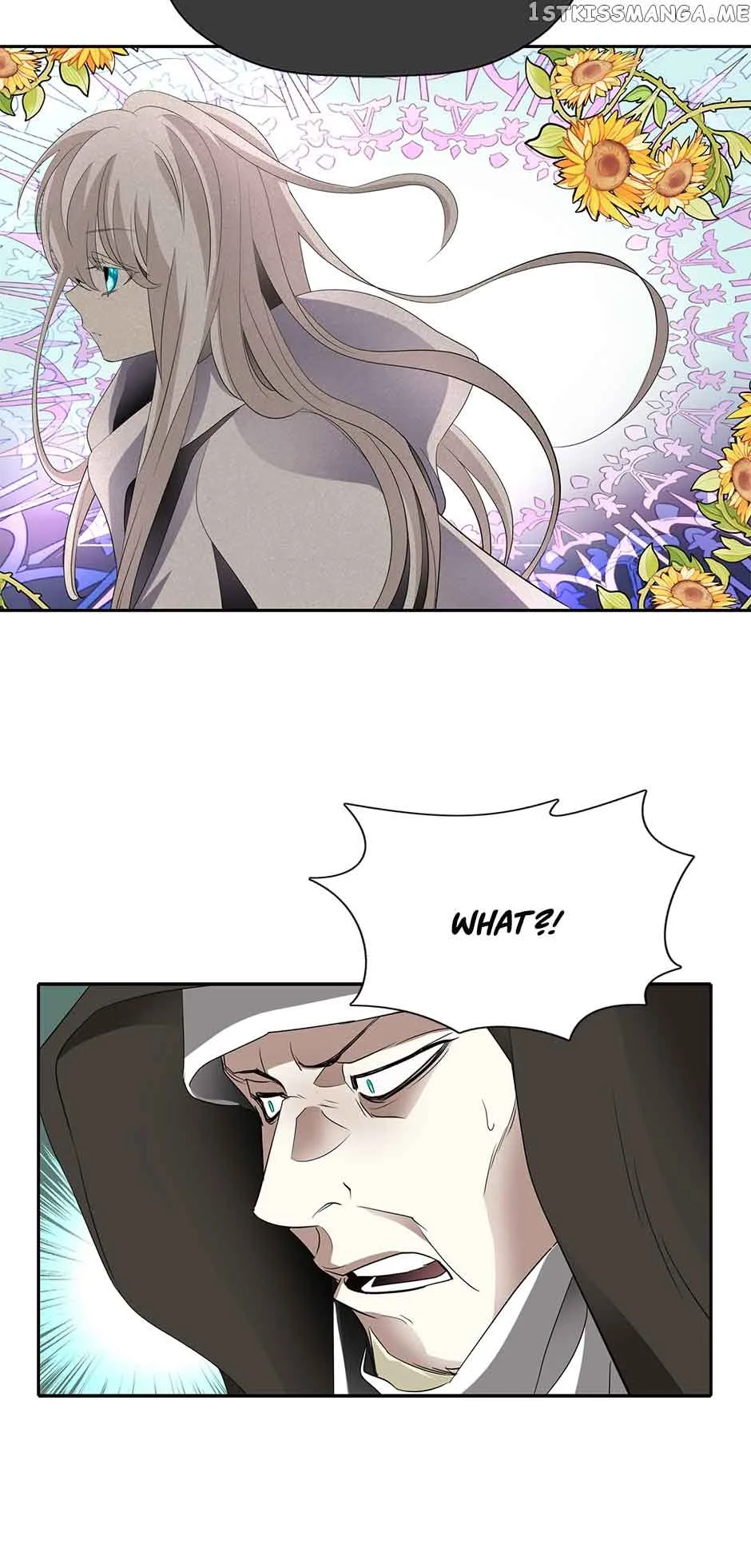 I’m a Killer but I’m Thinking of Living as a Princess Chapter 56 page 30