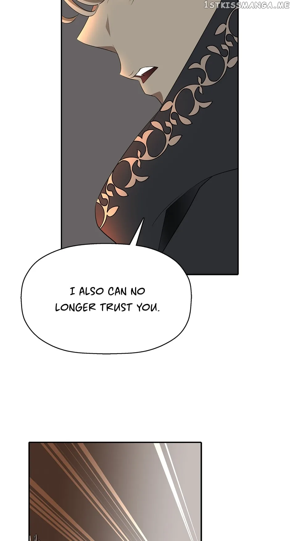 I’m a Killer but I’m Thinking of Living as a Princess Chapter 55 page 14