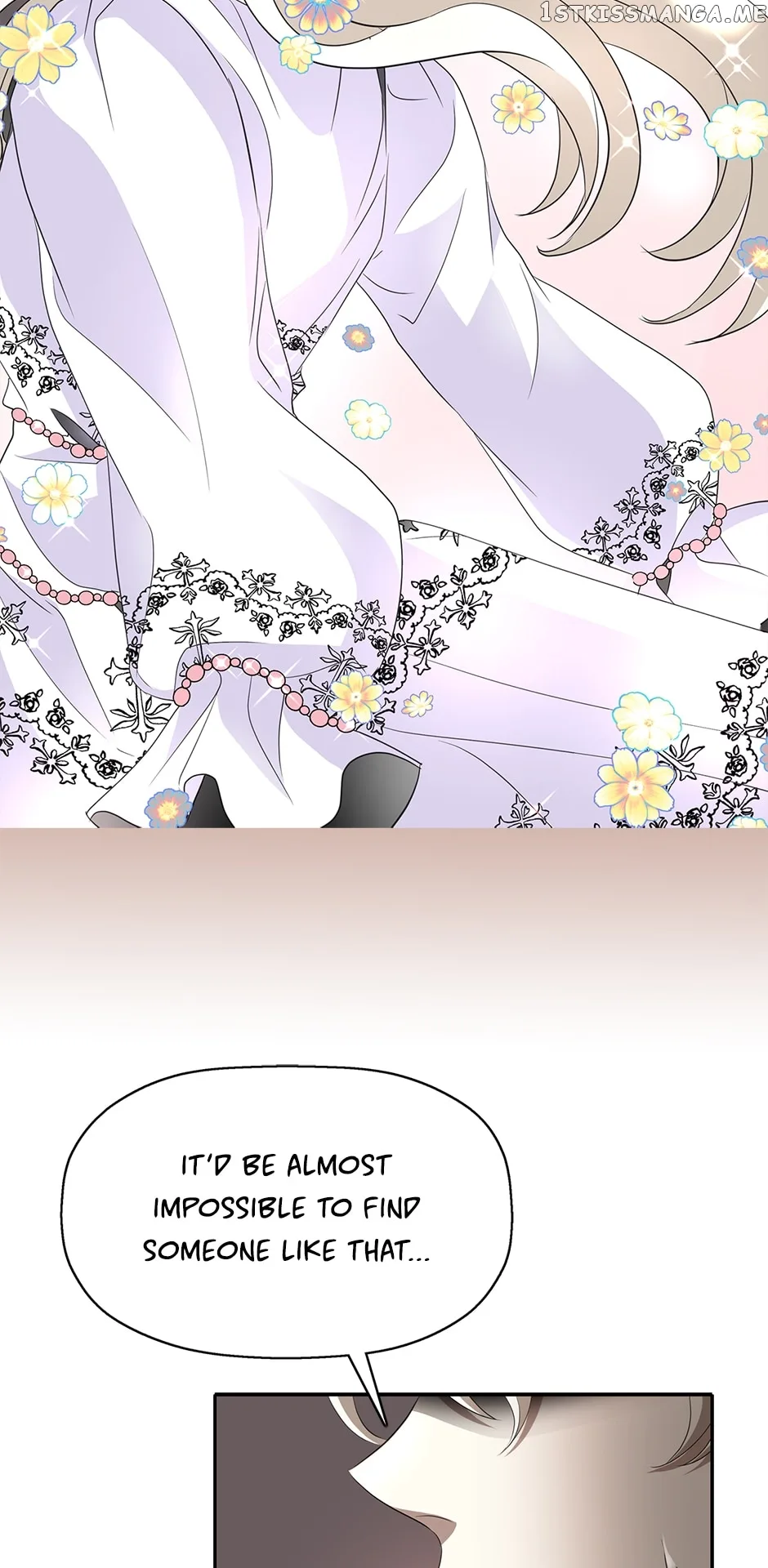 I’m a Killer but I’m Thinking of Living as a Princess Chapter 55 page 20