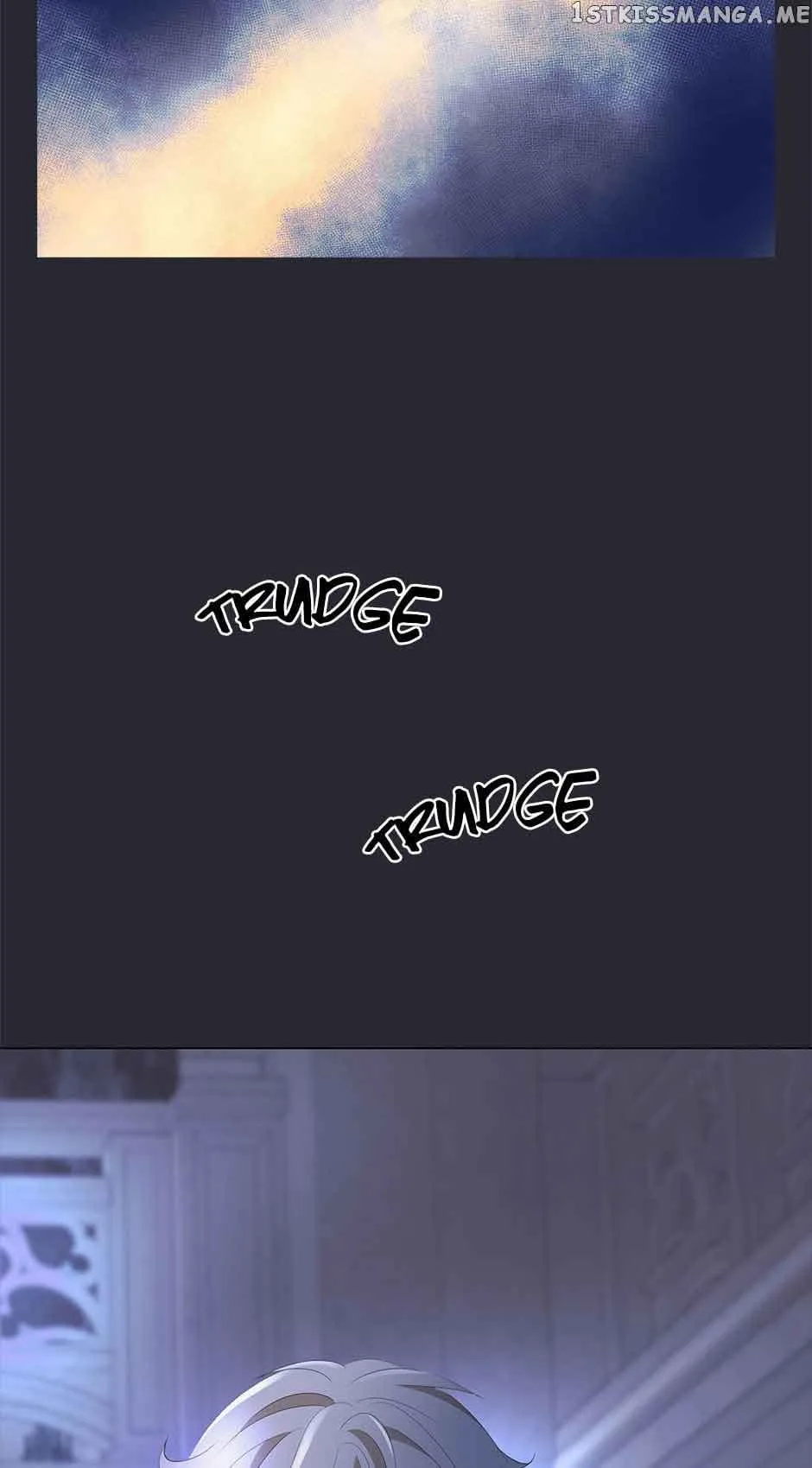 I’m a Killer but I’m Thinking of Living as a Princess Chapter 57 page 4