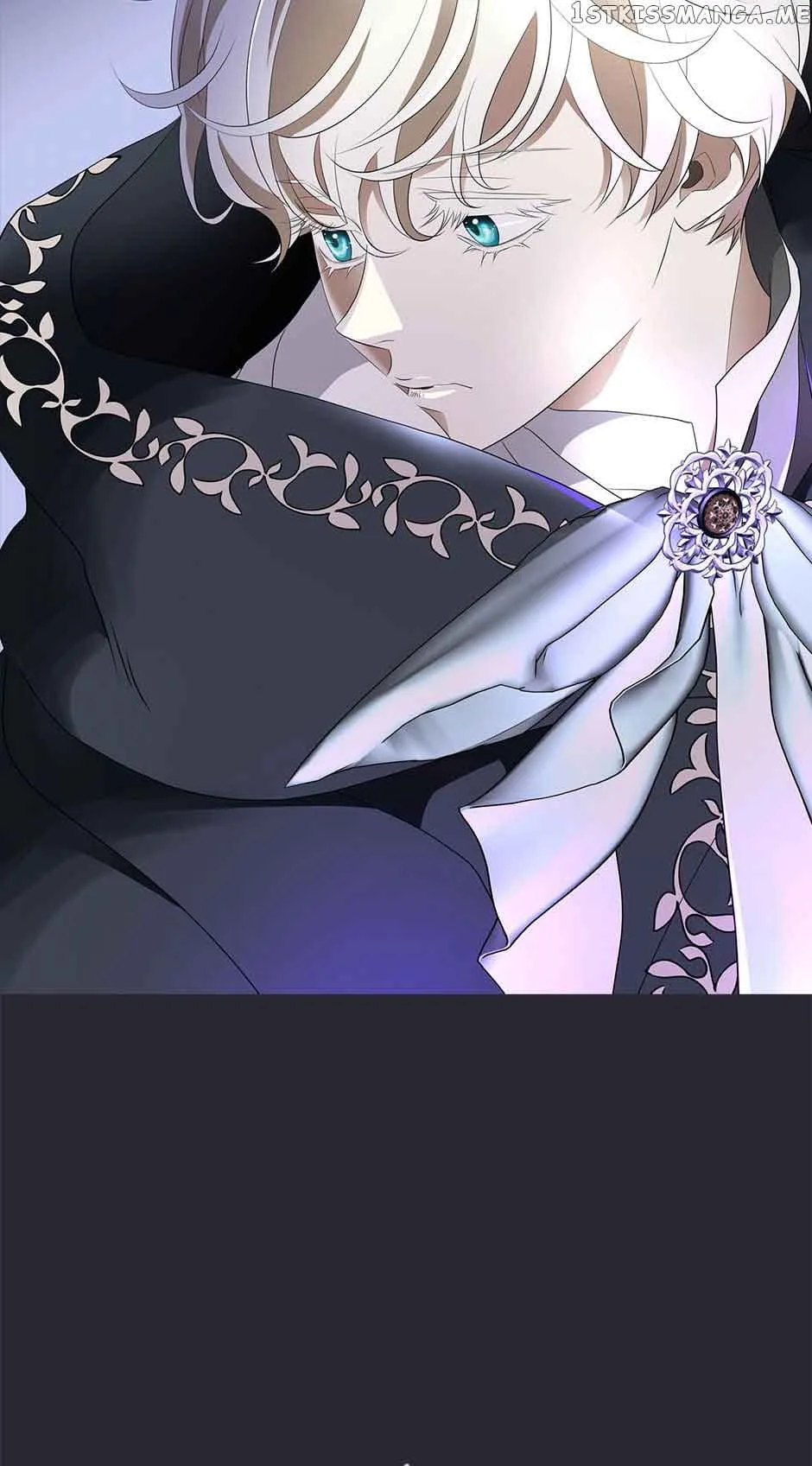 I’m a Killer but I’m Thinking of Living as a Princess Chapter 57 page 13