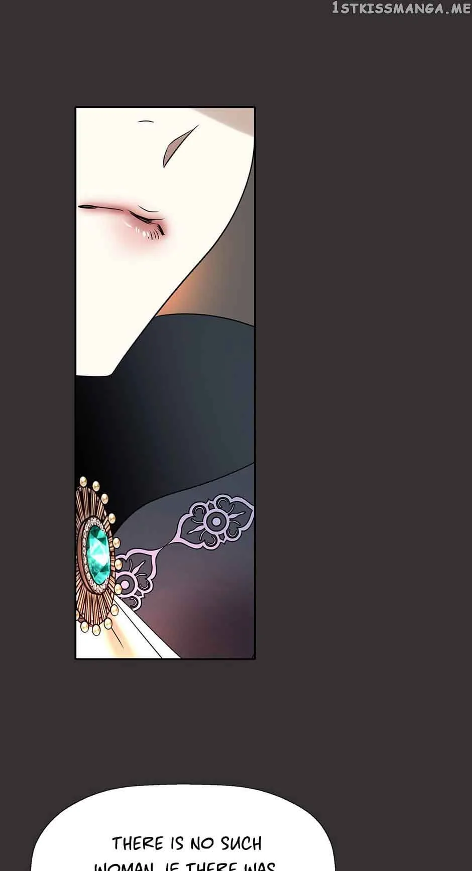 I’m a Killer but I’m Thinking of Living as a Princess Chapter 59 page 53