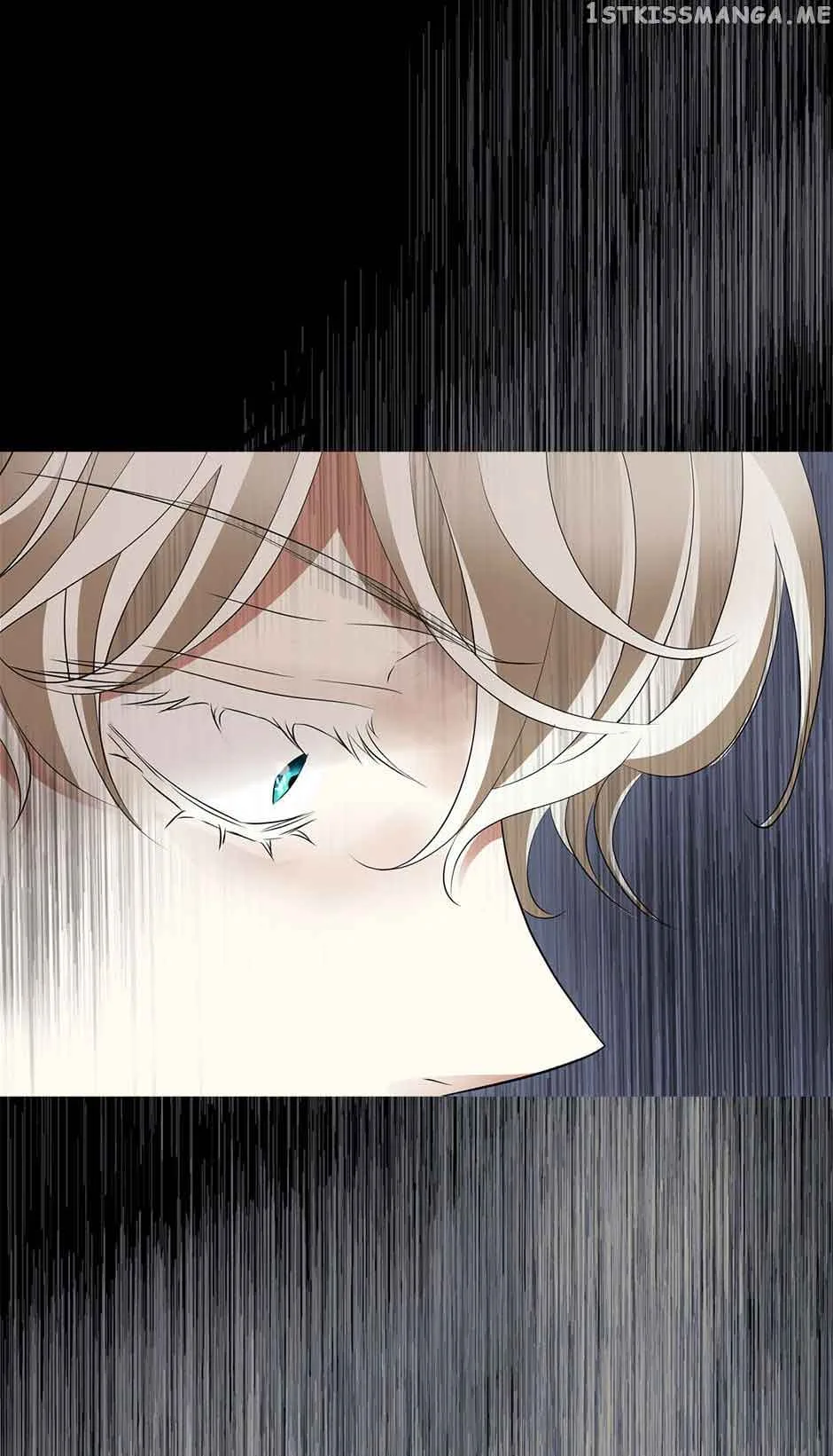 I’m a Killer but I’m Thinking of Living as a Princess Chapter 59 page 12