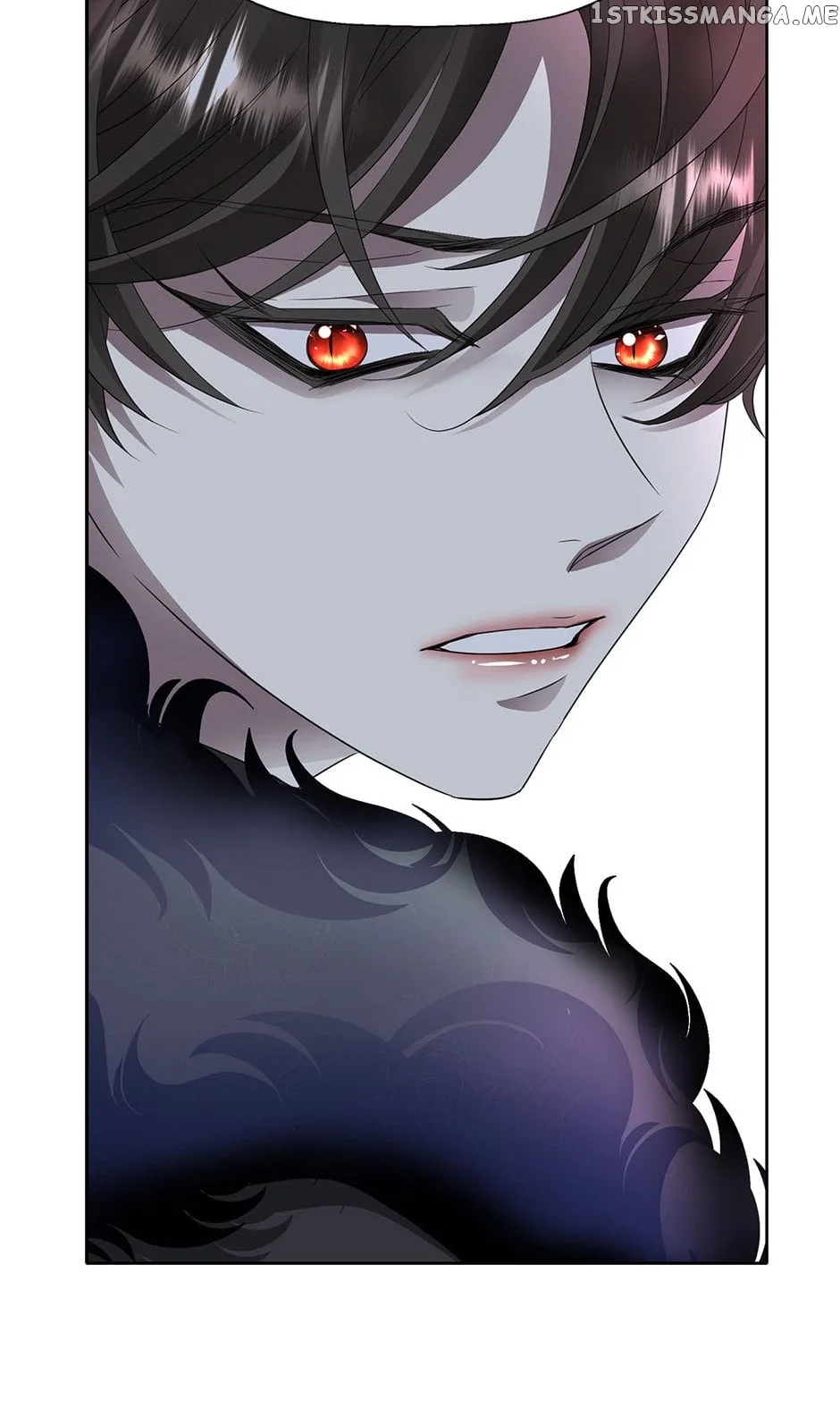 I’m a Killer but I’m Thinking of Living as a Princess Chapter 60 page 48