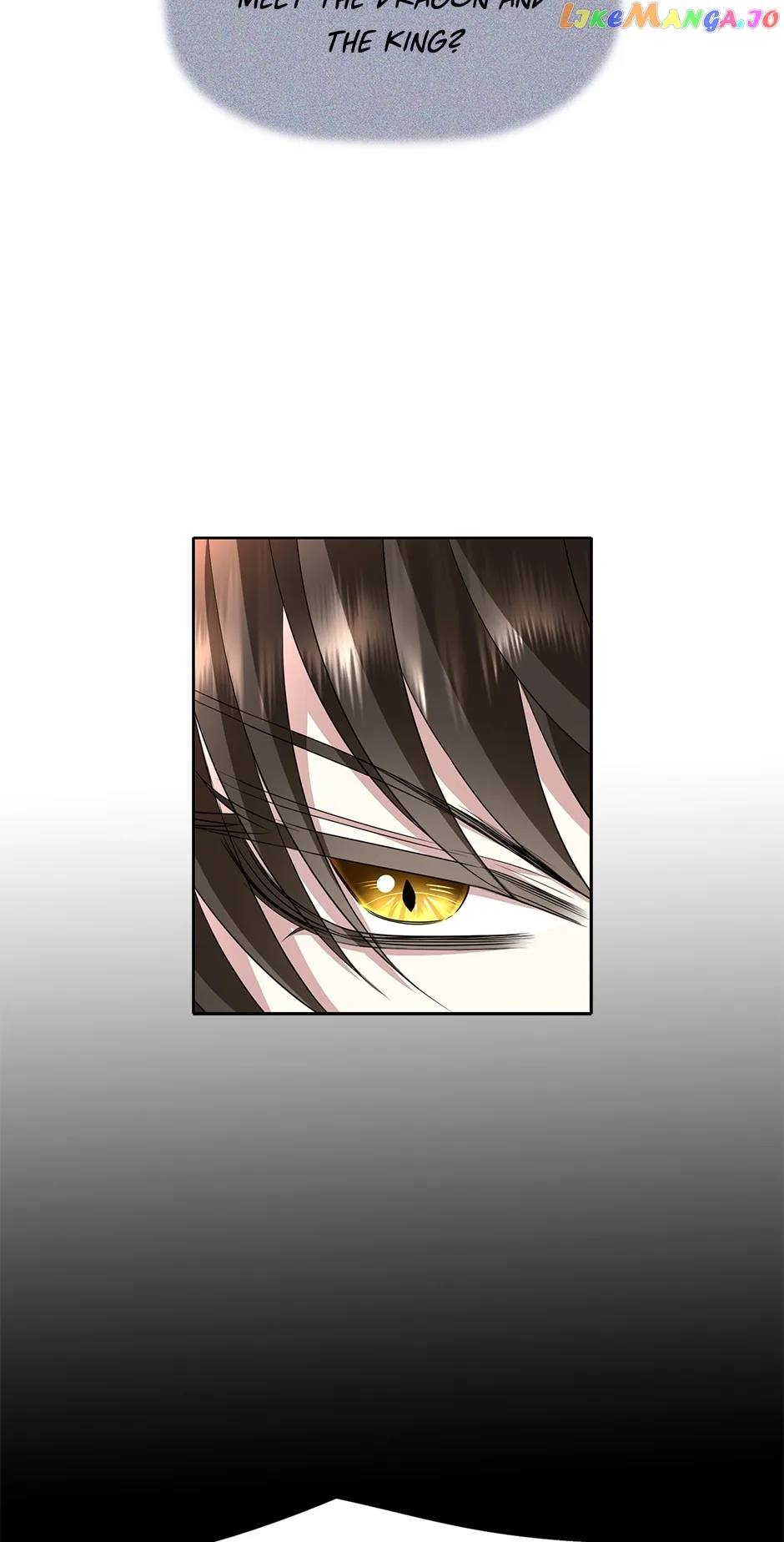 I’m a Killer but I’m Thinking of Living as a Princess Chapter 68 page 47