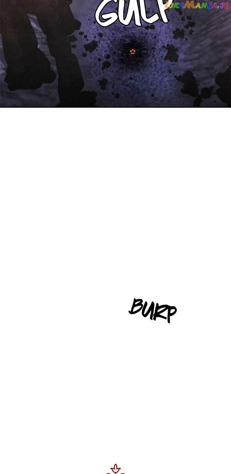 I’m a Killer but I’m Thinking of Living as a Princess Chapter 79 page 14