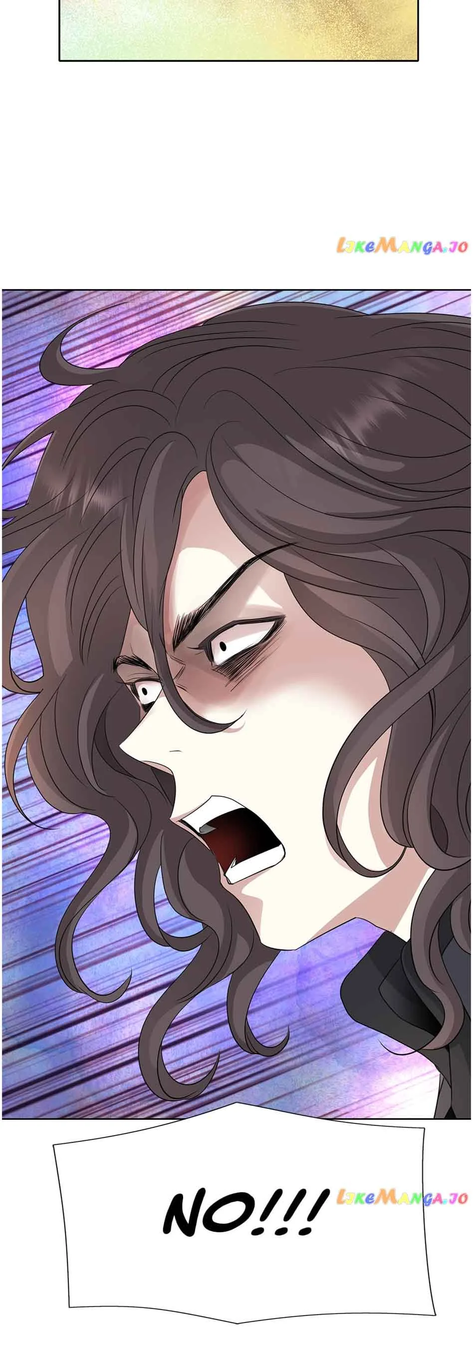 I’m a Killer but I’m Thinking of Living as a Princess Chapter 82 page 5
