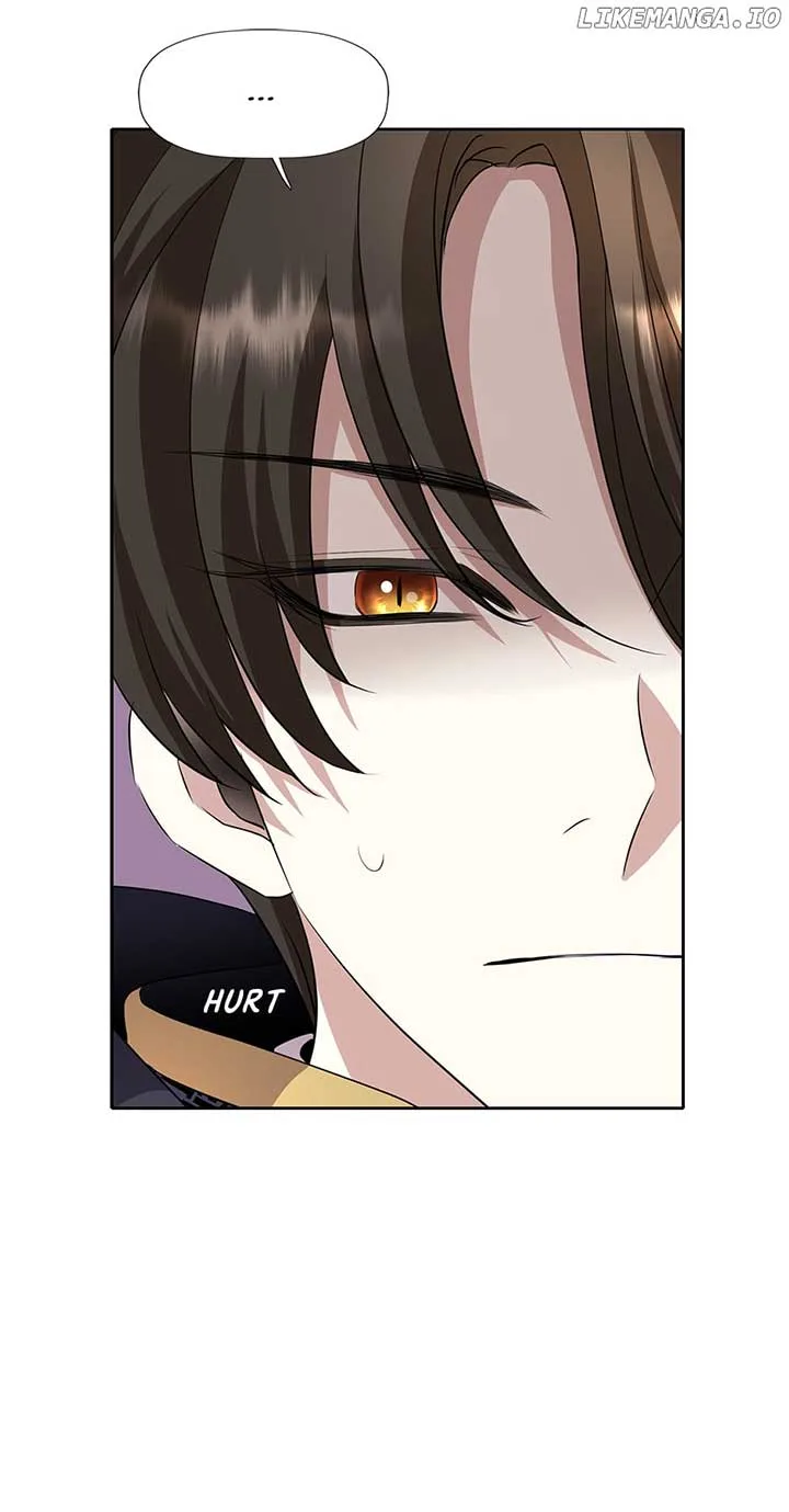 I’m a Killer but I’m Thinking of Living as a Princess Chapter 89 page 44