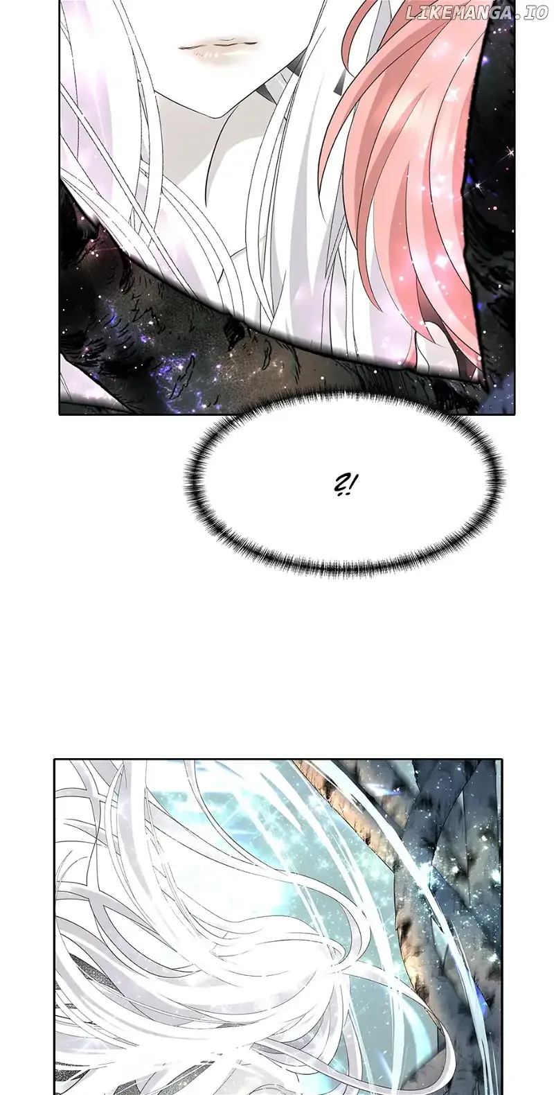 I’m a Killer but I’m Thinking of Living as a Princess Chapter 100 page 9