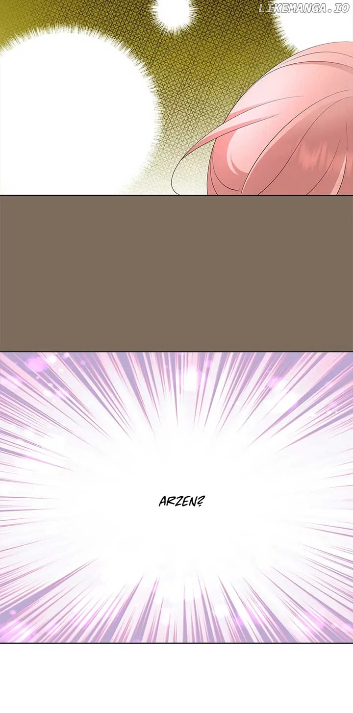 I’m a Killer but I’m Thinking of Living as a Princess Chapter 98 page 29
