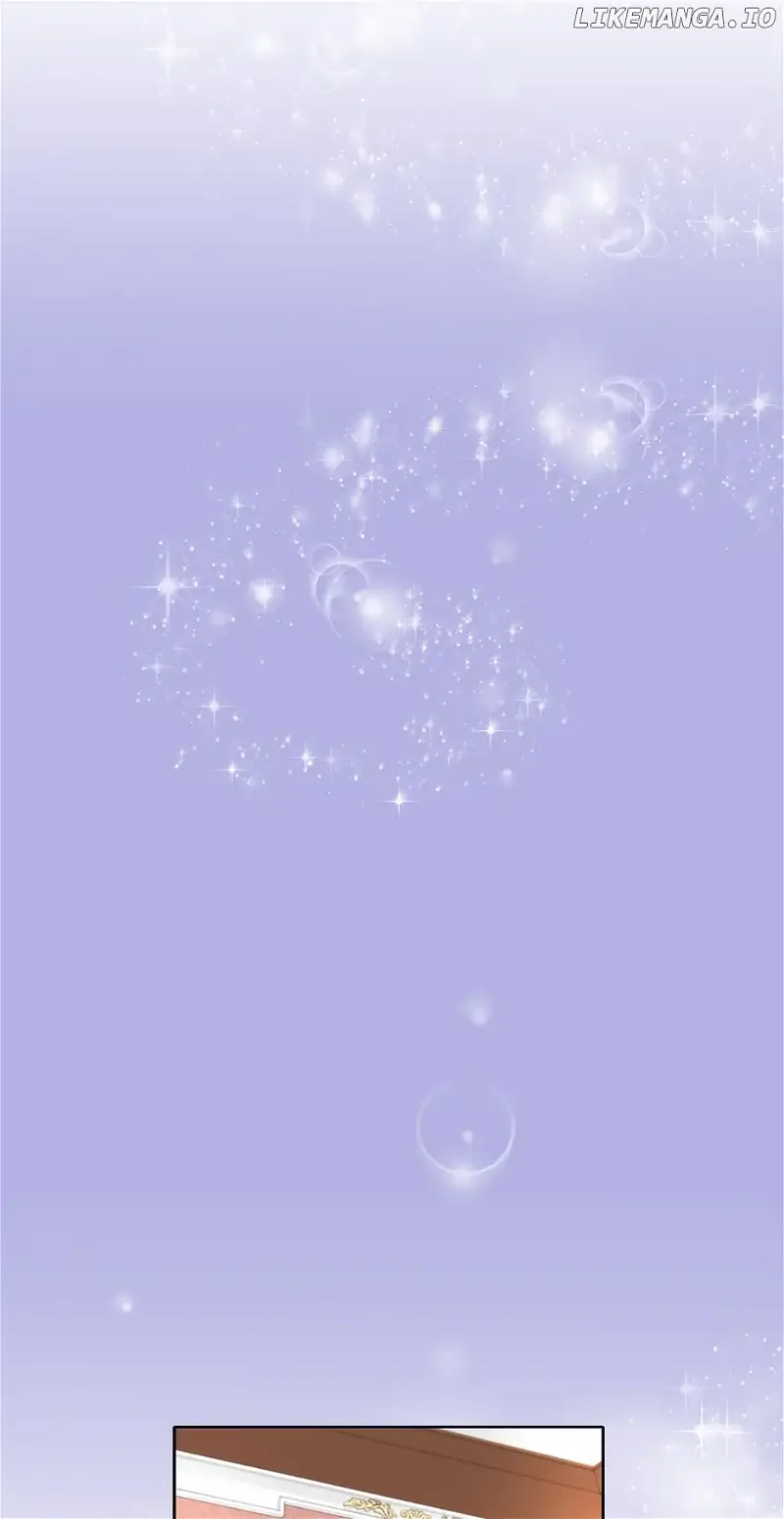 I’m a Killer but I’m Thinking of Living as a Princess Chapter 100 page 41