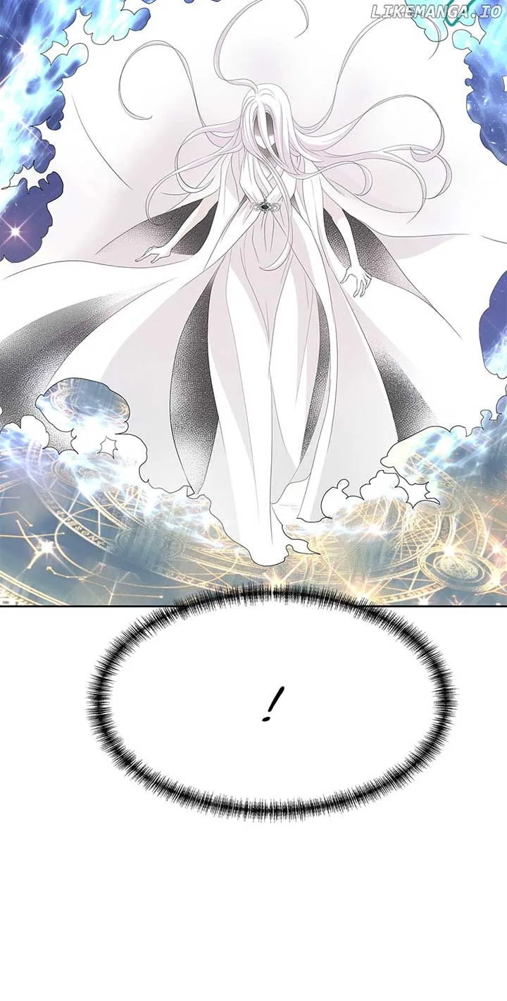I’m a Killer but I’m Thinking of Living as a Princess Chapter 99 page 47
