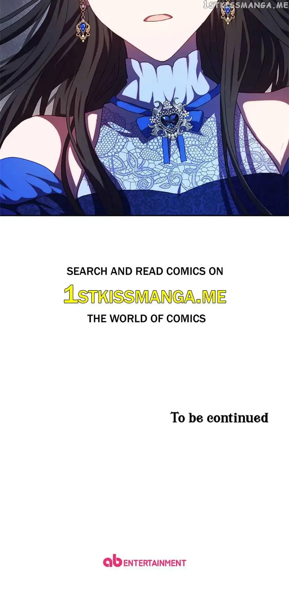 I’m a Villain, but I Saved the Heroine Chapter 25 page 69