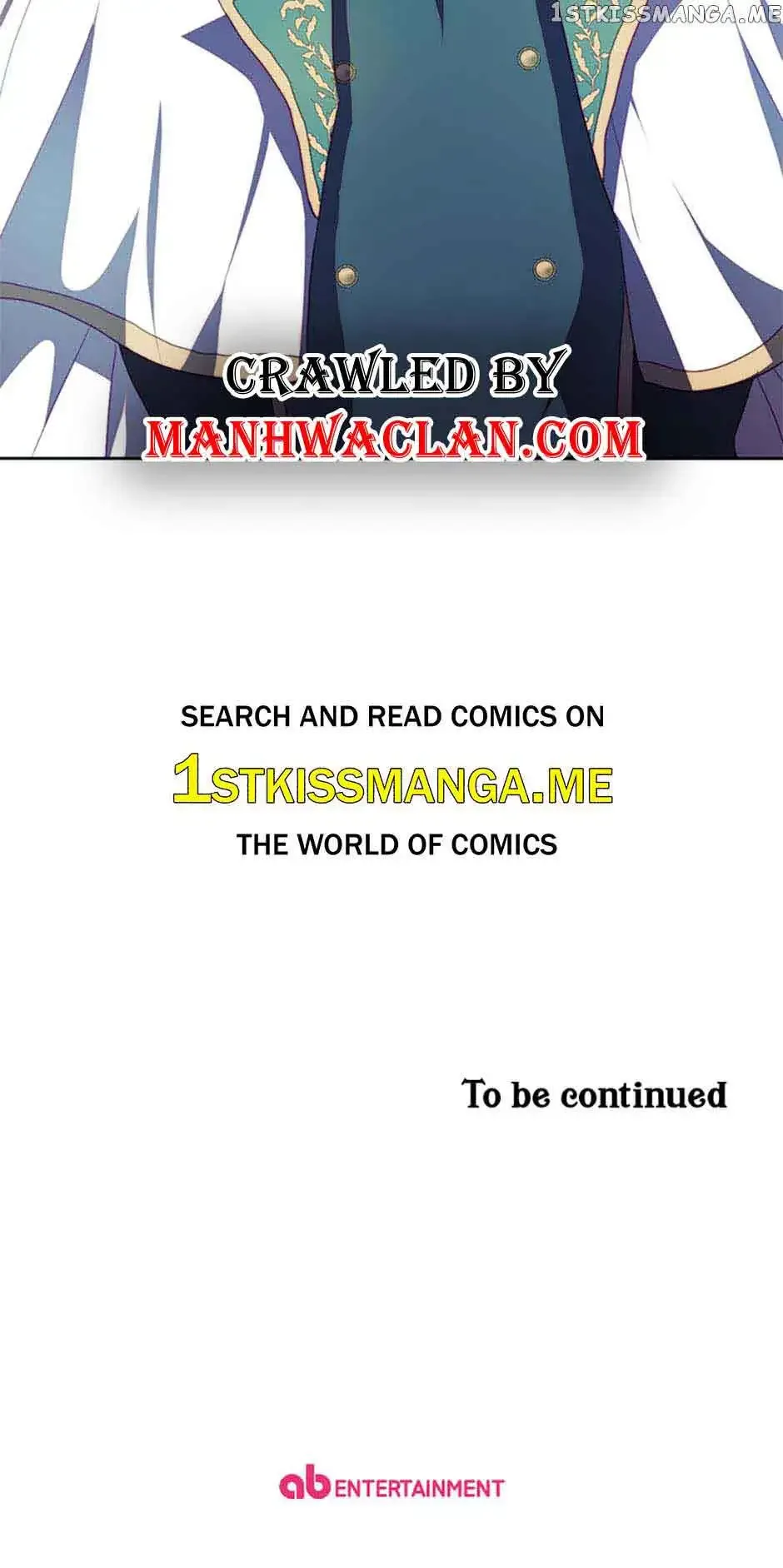 I’m a Villain, but I Saved the Heroine Chapter 28 page 82