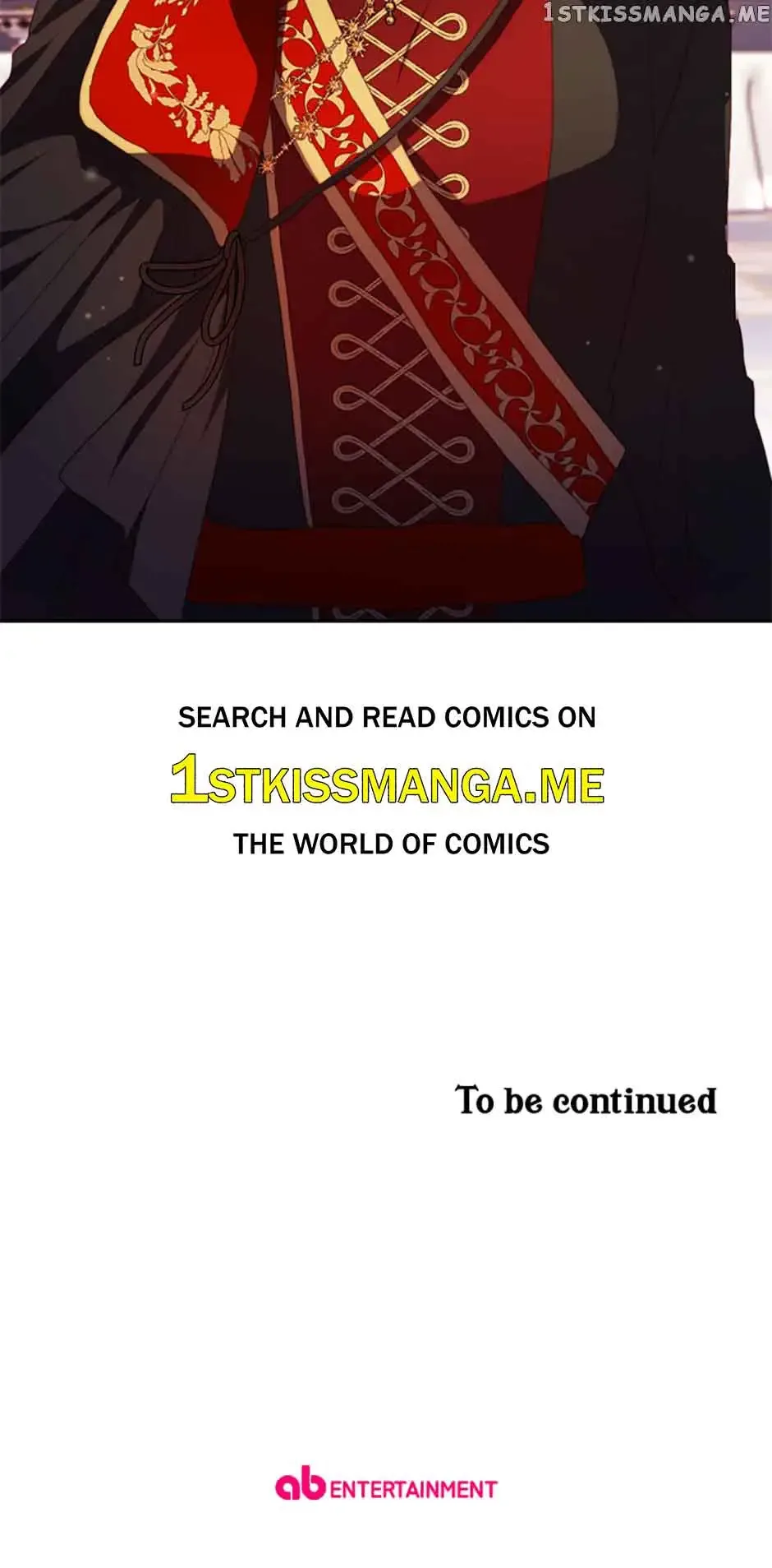 I’m a Villain, but I Saved the Heroine Chapter 29 page 65