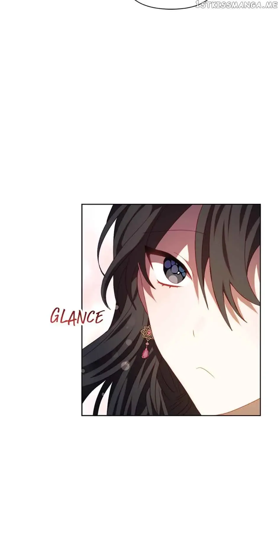 I’m a Villain, but I Saved the Heroine Chapter 30 page 34
