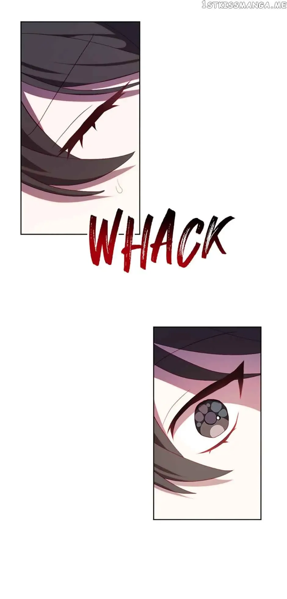 I’m a Villain, but I Saved the Heroine Chapter 31 page 11