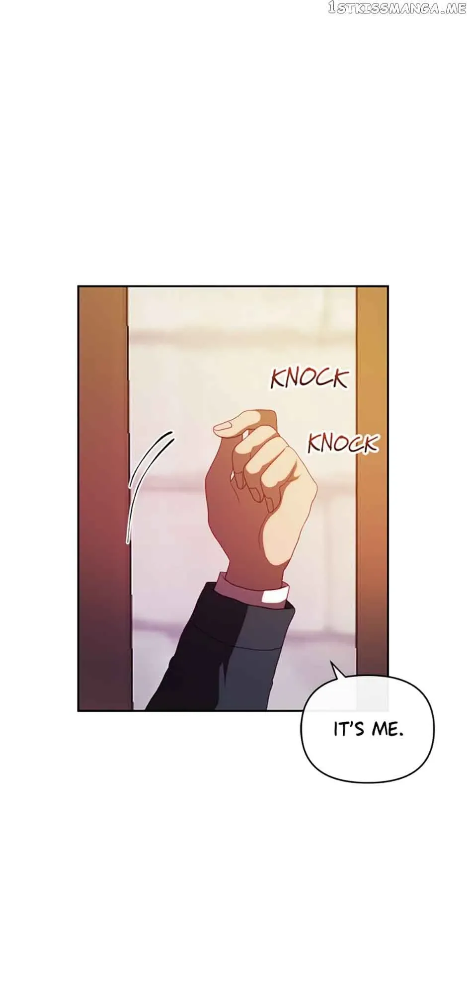 I’m a Villain, but I Saved the Heroine Chapter 27 page 72