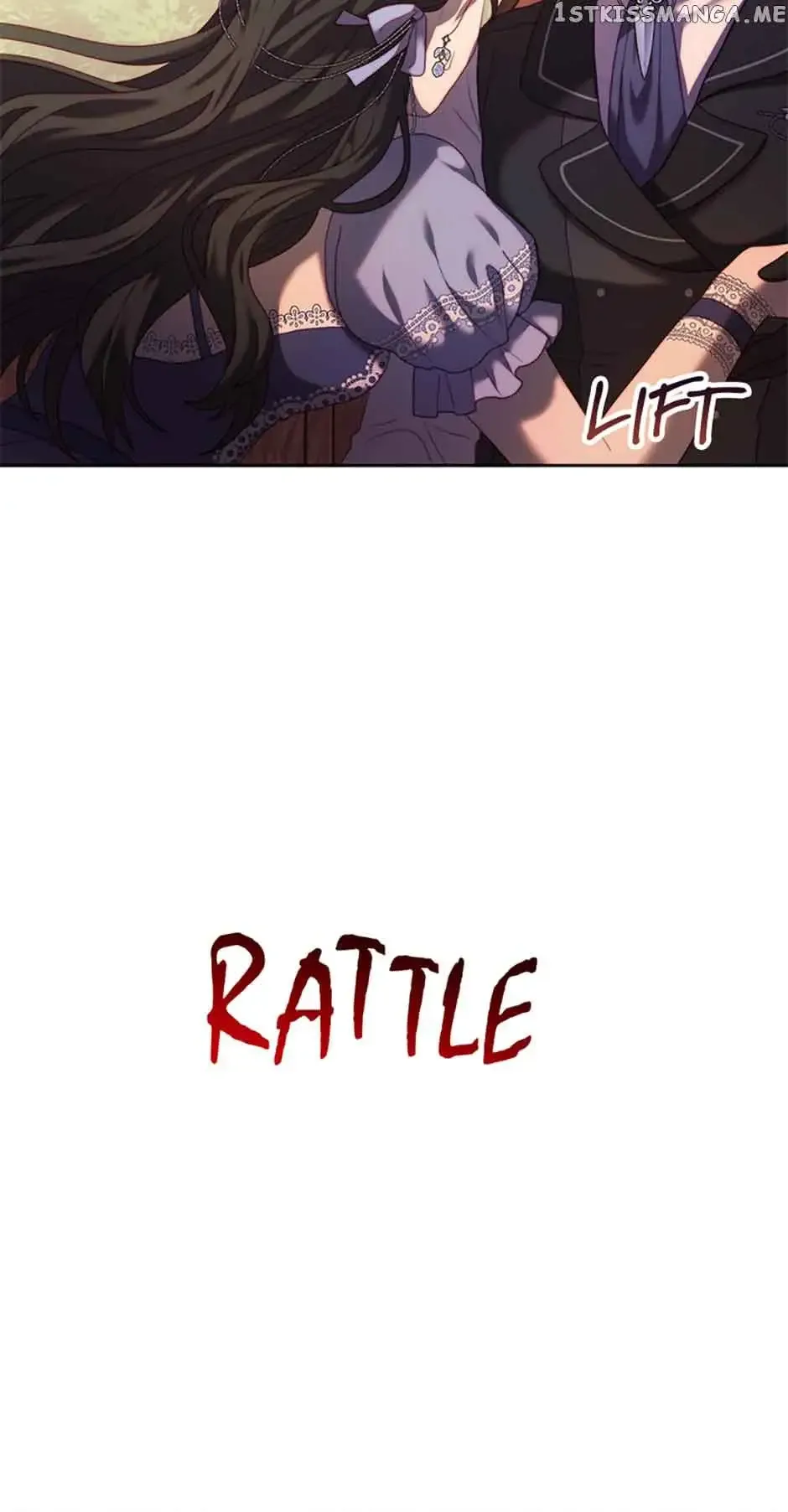 I’m a Villain, but I Saved the Heroine Chapter 34 page 49