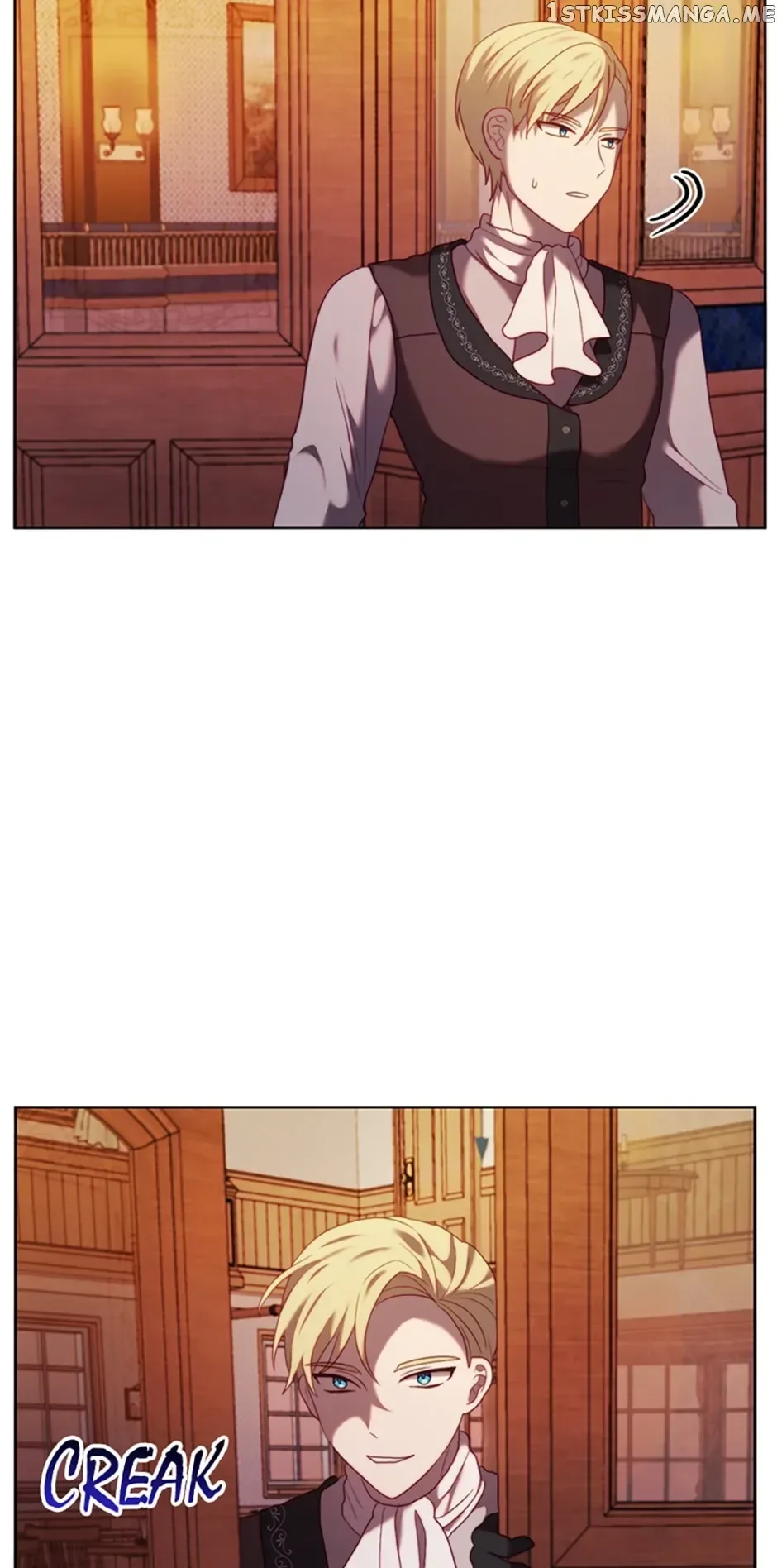 I’m a Villain, but I Saved the Heroine Chapter 35 page 30