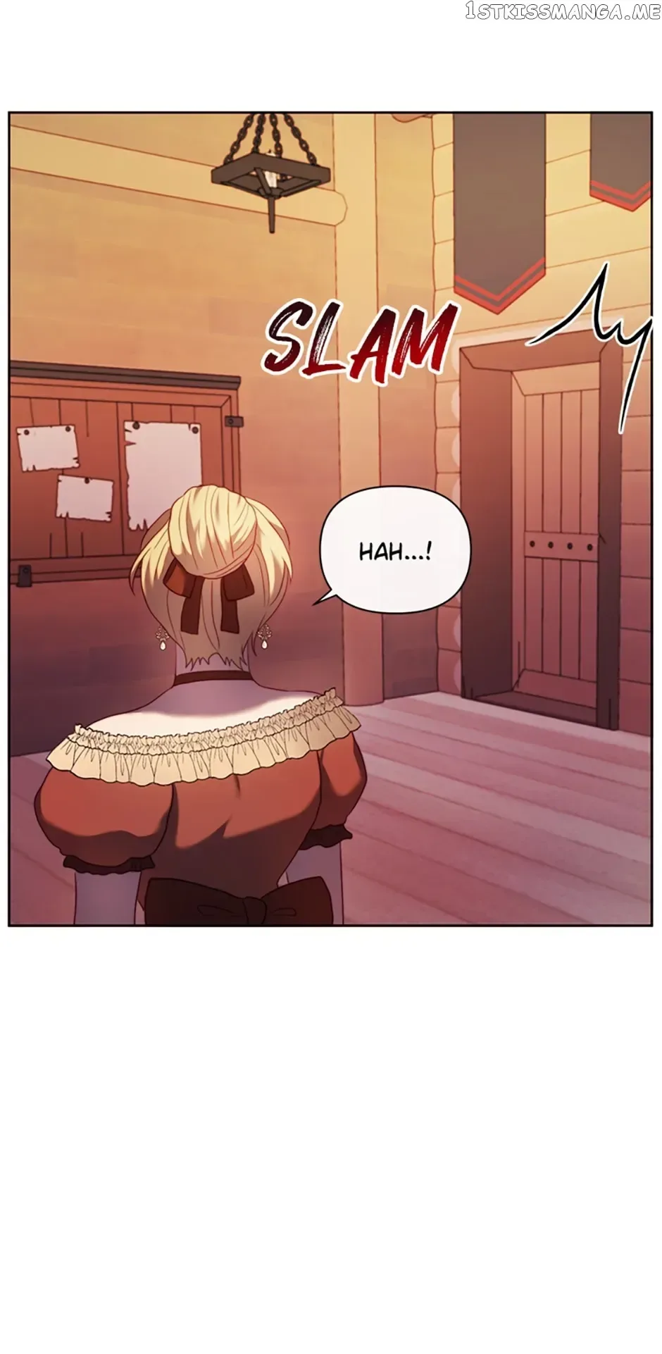 I’m a Villain, but I Saved the Heroine Chapter 35 page 63